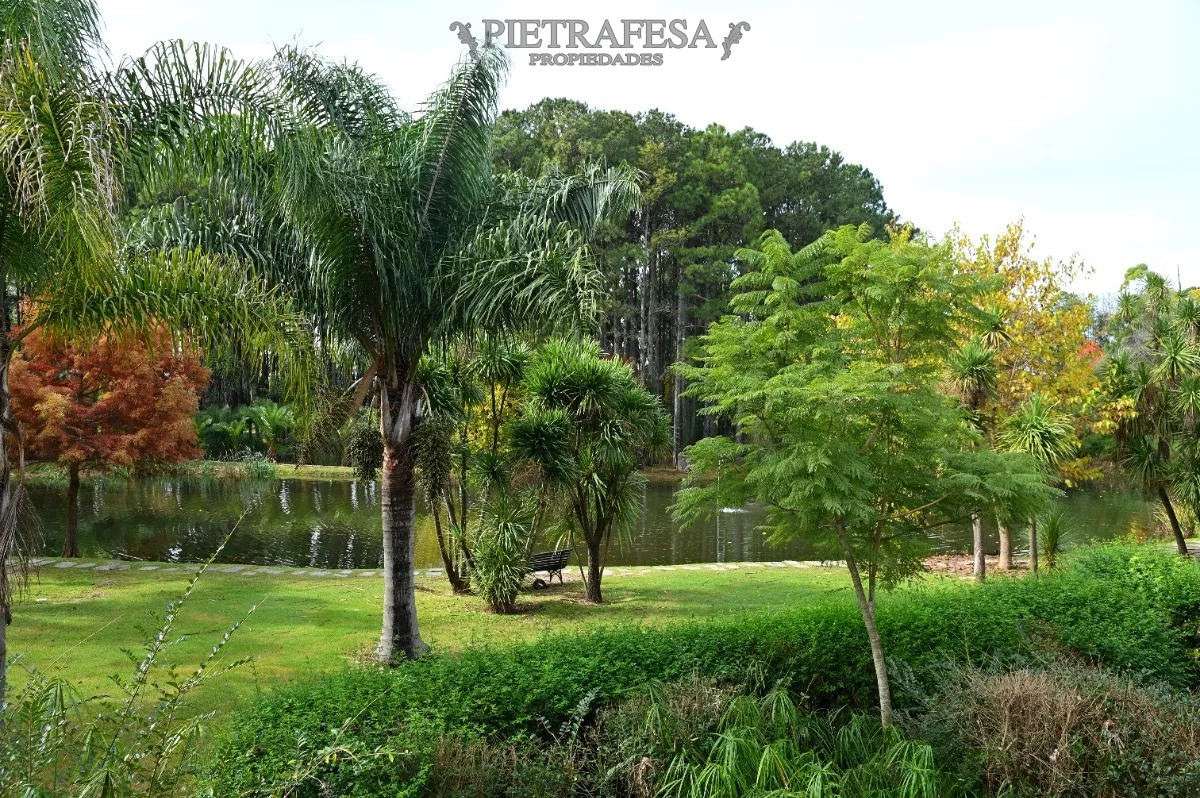 Apartamento ID.10844 - Apto en venta, 3 dormitorios, 3 baños, terraza- Solymar 