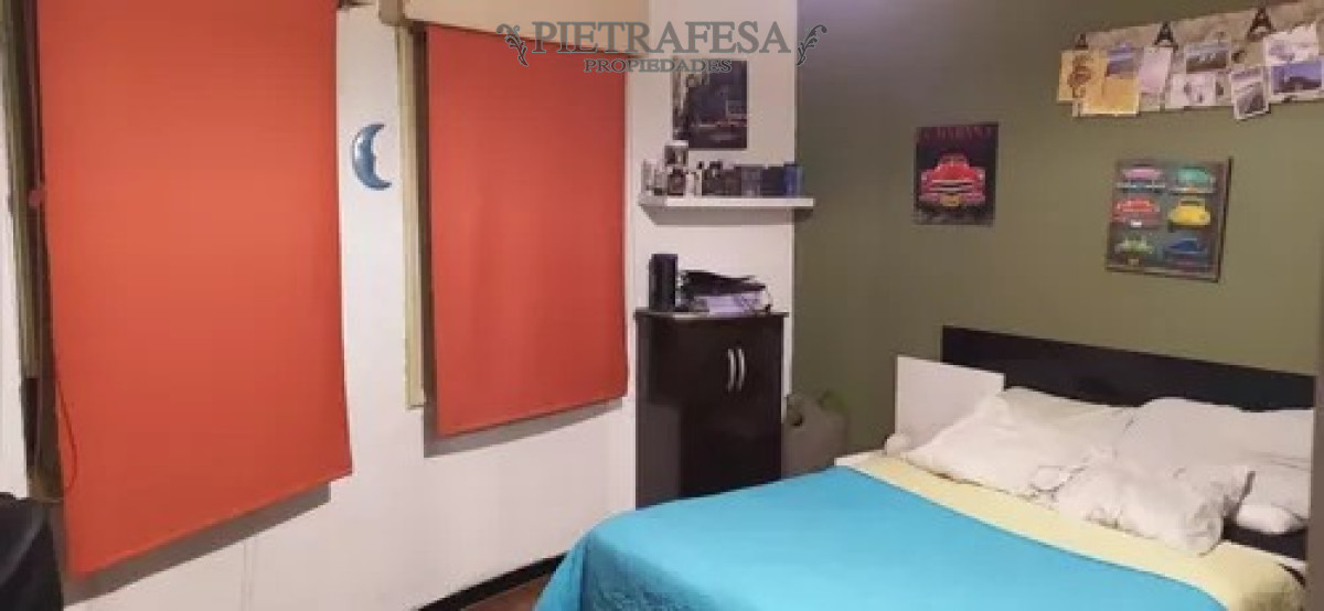 Apartamento ID.9399 - Apto en venta 2 dormitorios, 1 baño-Cordón