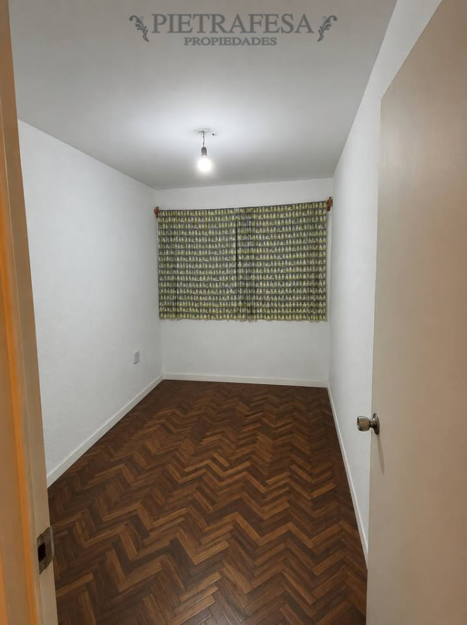 Apartamento ID.15918 - EUSKALERRIA 70-MALVIN NORTE-2D-1B