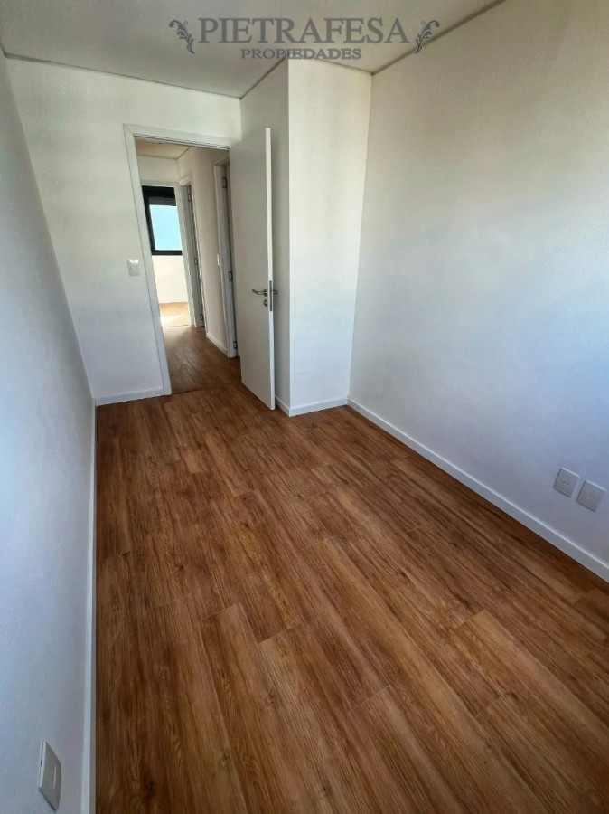 Apartamento ID.13694 - Apto a estrenar 3 dormitorios, 2 baños y terraza y gje-Cordón
