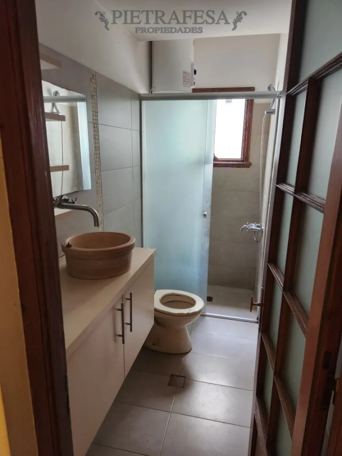 Apartamento ID.14140 - Apartamento en Pocitos - Gestido y Coronel Alegre - 2 Domitorios con grandes placares 