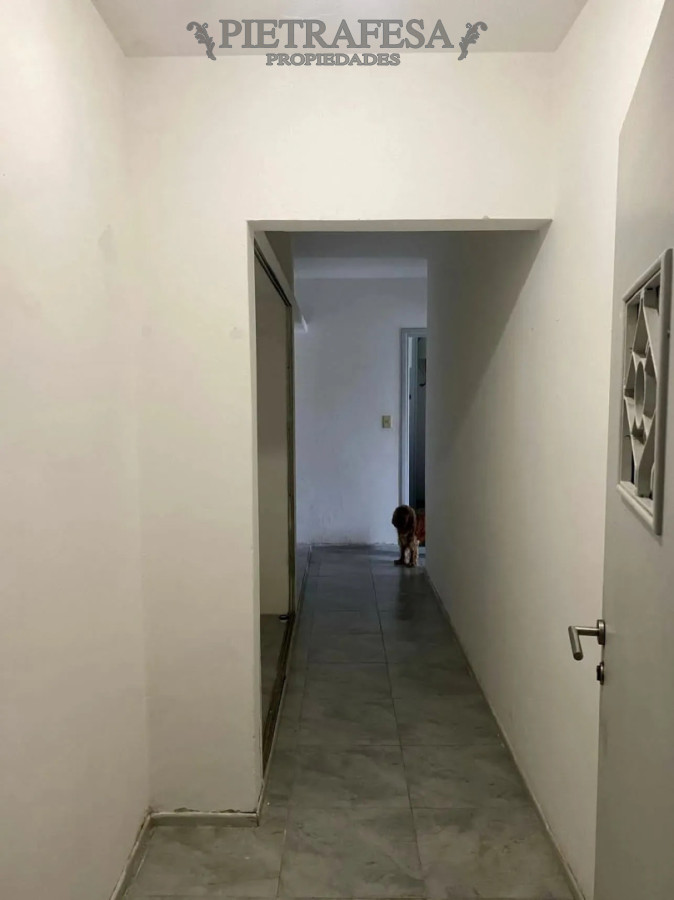 Apartamento ID.15183 - Apartamento en alquiler, 1 dormitorio, 1 baño, terraza lavadero. Buceo.