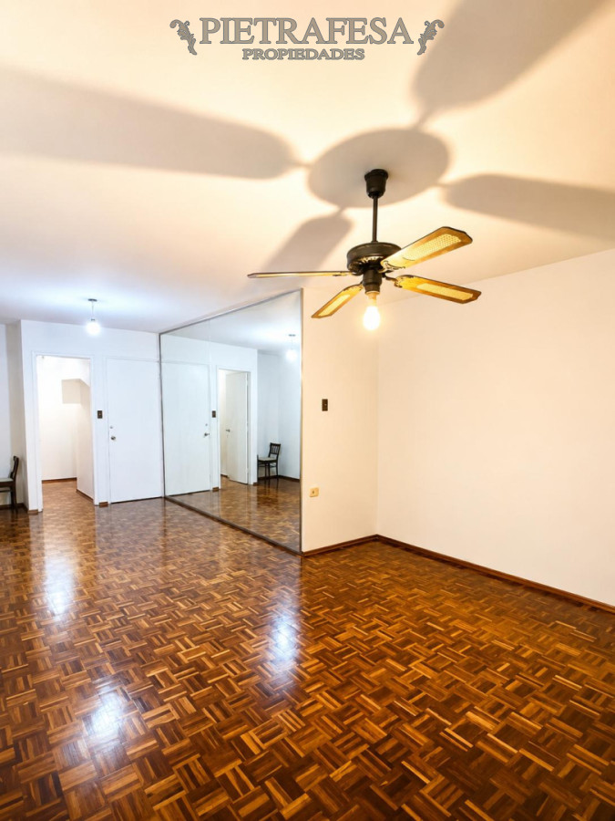 Apartamento ID.14600 - Apto en venta 3 dormitorio, 2 baño en Pocitos