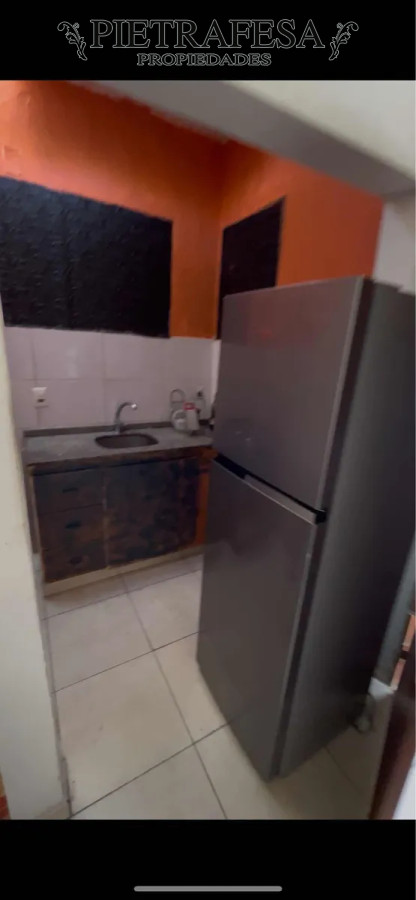 Apartamento ID.13971 - Apto ideal renta 1 dormitorio y azotea en Ciudad Vieja