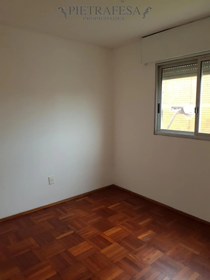 Apartamento ID.521 - Apartamento venta con renta 3 dormitorios 1 baño - Himalaya- Villa Española 
