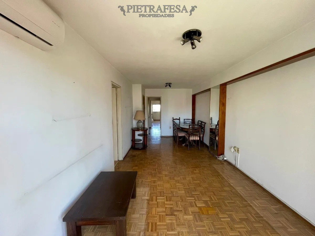 Apartamento ID.13510 - Apto en venta 2 dormitorios, 2 baños, gje-Pocitos