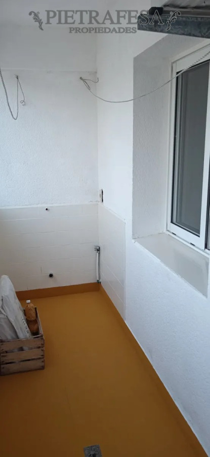 Apartamento ID.5418 - Apartamento en venta con renta 2 dormitorios, 1 baño- Joanicó-Unión
