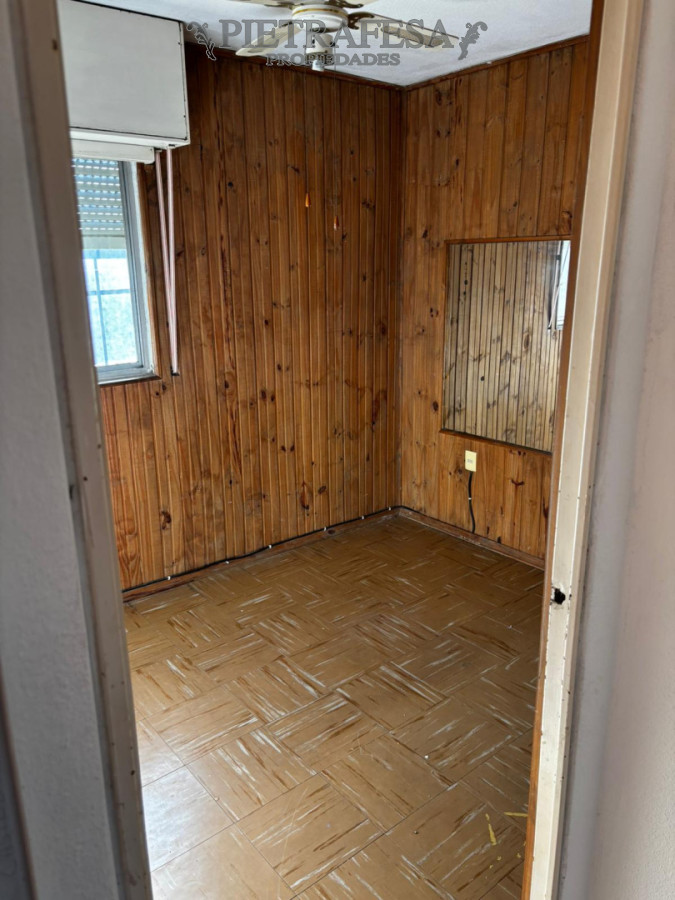 Apartamento ID.11849 - Apartamento, 1 dormitorio, 1baño-Colón