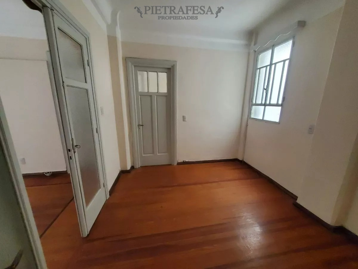 Apartamento ID.7688 - Apartamento en venta 3 dormitorios, 2 baños- 18 de Julio-Centro