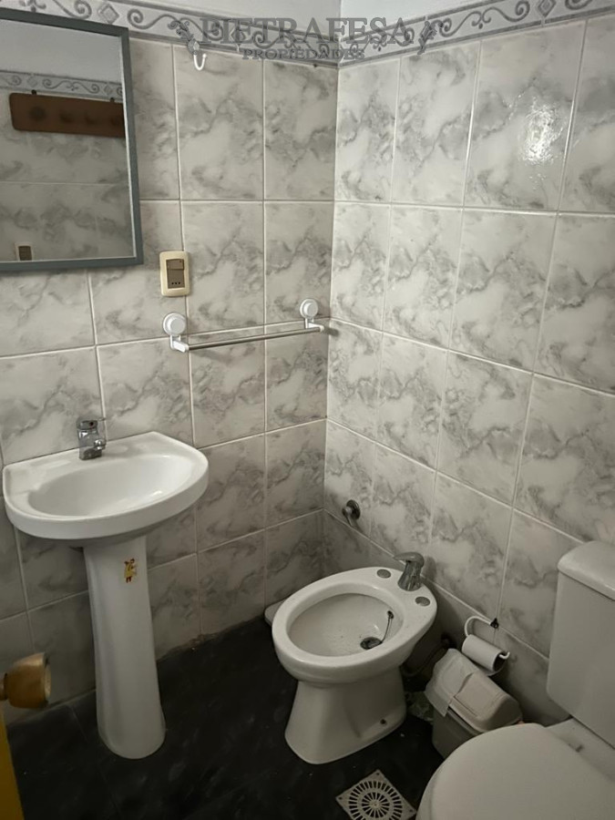 Apartamento ID.726 -  Apartamento en venta 3 dormitorios 2 baños- Cerrito- Ciudad Vieja 
