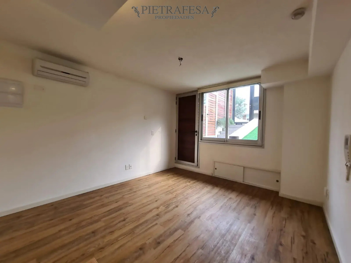 Apartamento ID.15730 - ORINOCO -1D- 1B- COCHERA