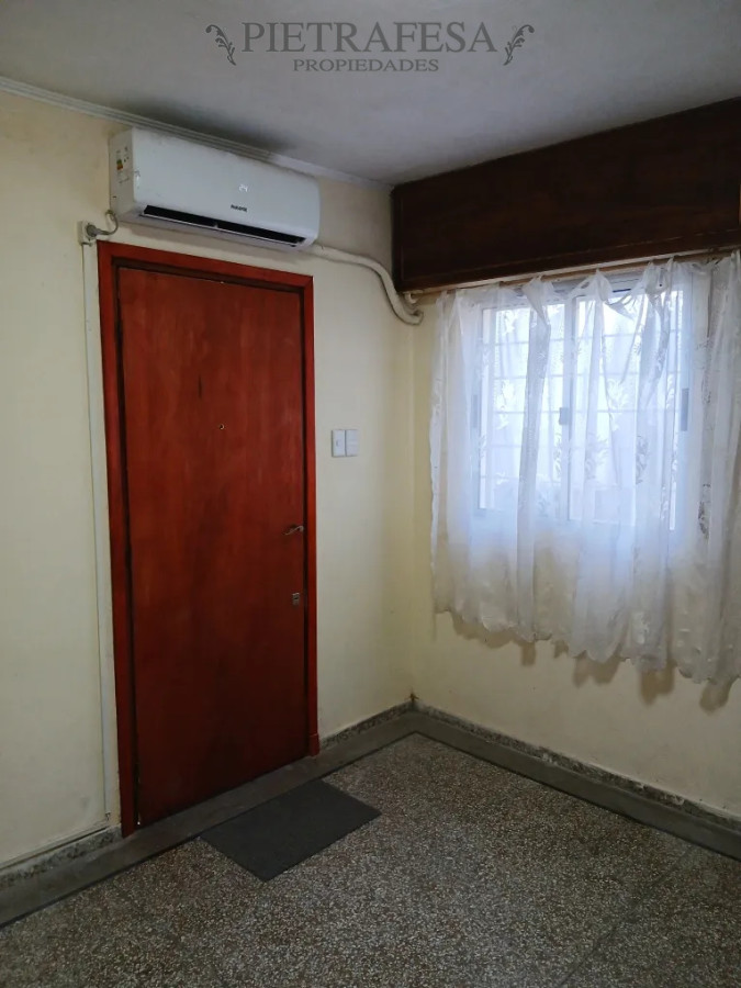 Apartamento ID.13958 - Apto en alquiler 1 dormitorio, patio en Malvin Norte