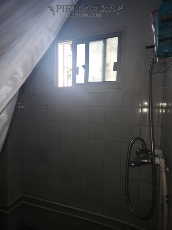 Apartamento ID.7914 - Apartamento en venta 3 dormitorios, 1 baño- Av. José Pedro Varela-Villa Española 