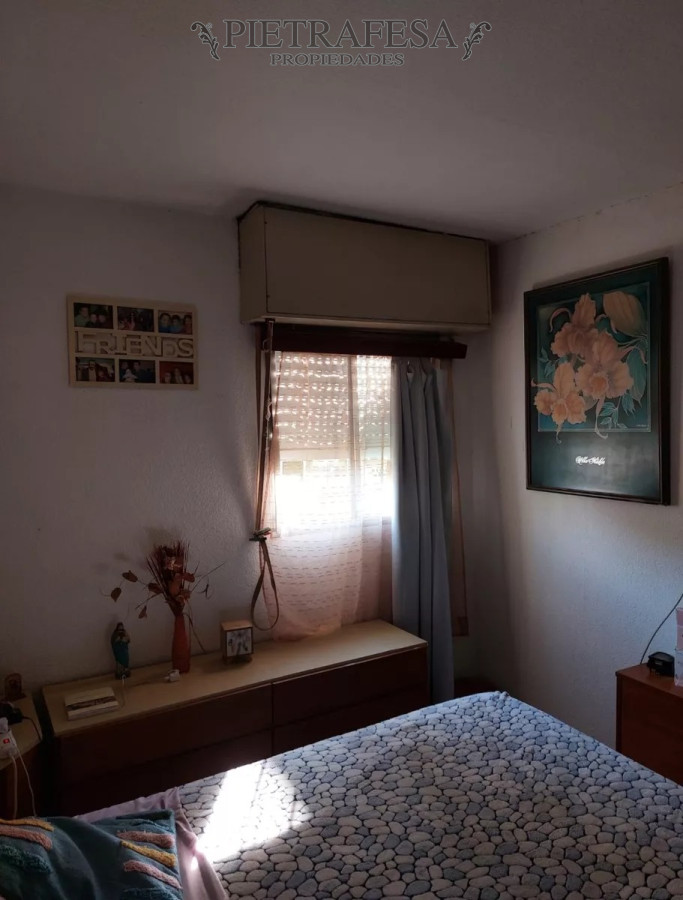 Apartamento ID.11085 - Apartamento en venta, 2dormitorios, 1baño-Colón