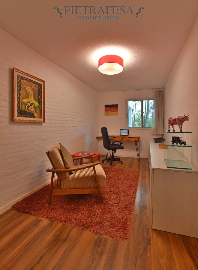 Apartamento ID.10844 - Apto en venta, 3 dormitorios, 3 baños, terraza- Solymar 