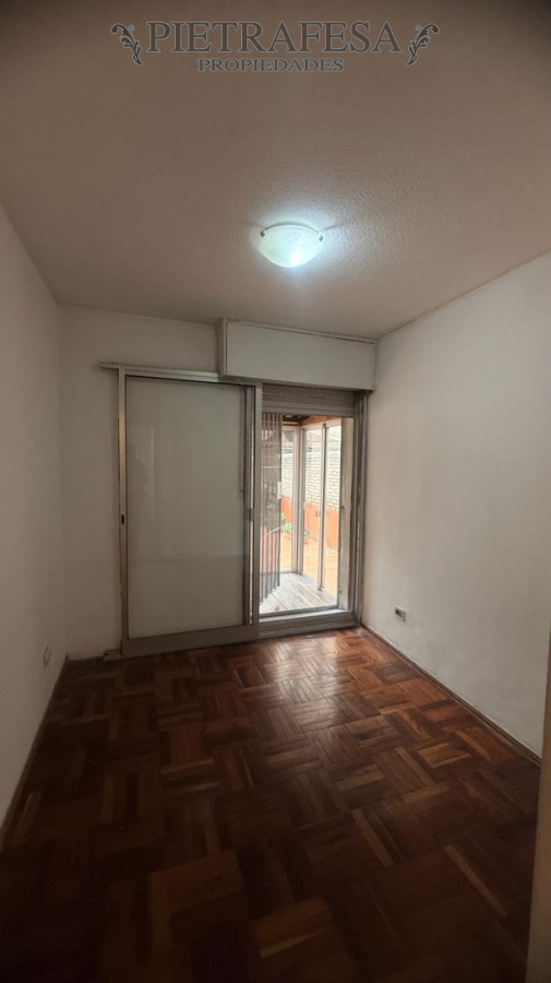 Apartamento ID.15784 -  COLONIA-CORDON-3D-2B-GARAJE
