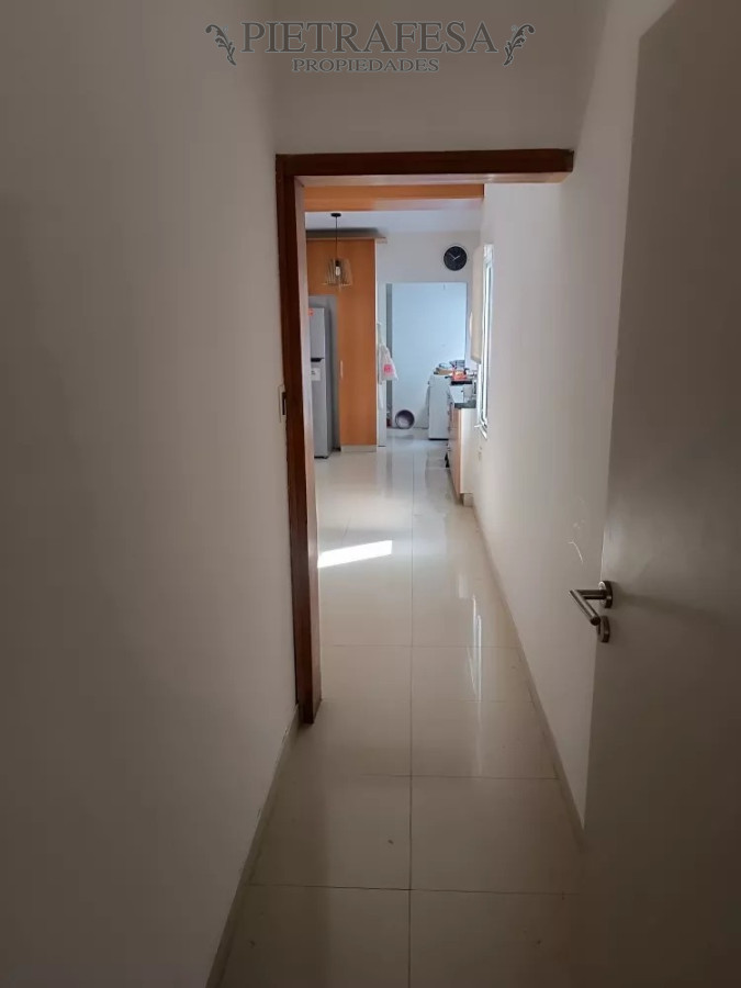 Apartamento ID.13197 - Apto en venta 3 dormitorios, 3 baños, gje-Punta Carretas