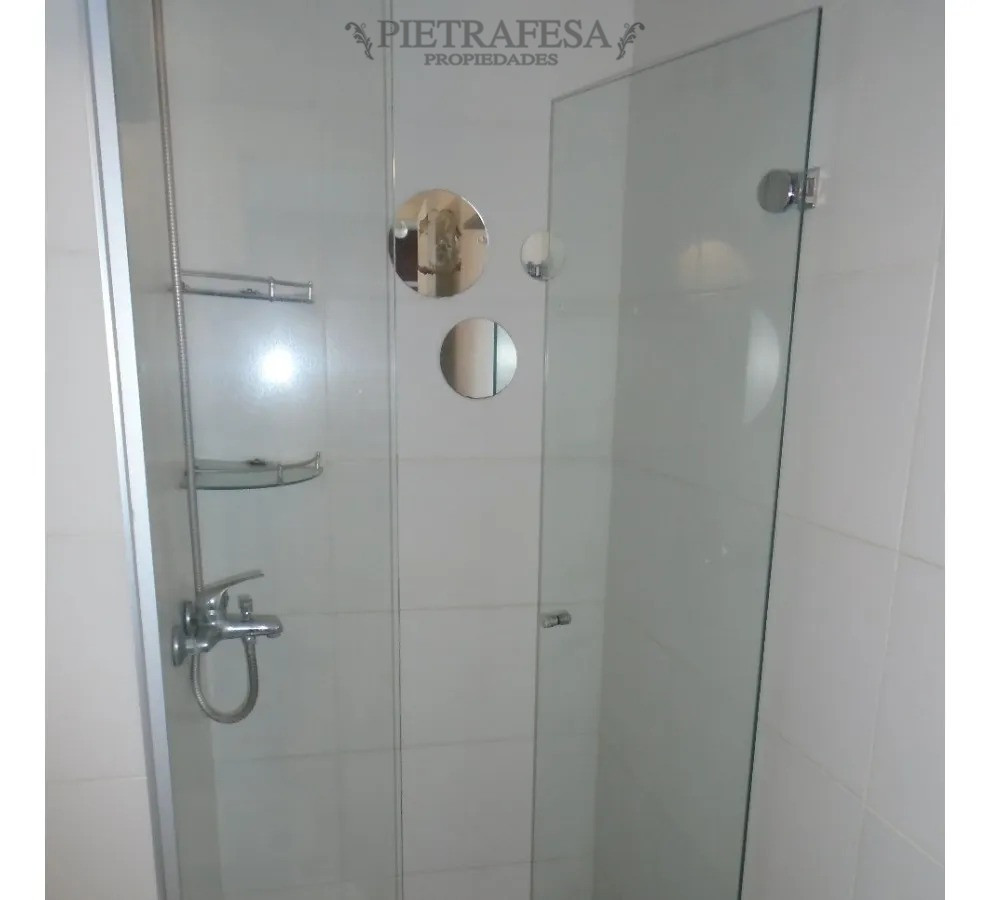 Apartamento ID.5437 - Apartamento en venta 1 dormitorio, 1 baño-Carlos Crocker -Unión
