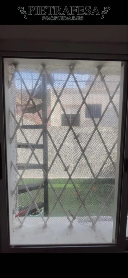 Apartamento ID.13971 - Apto ideal renta 1 dormitorio y azotea en Ciudad Vieja