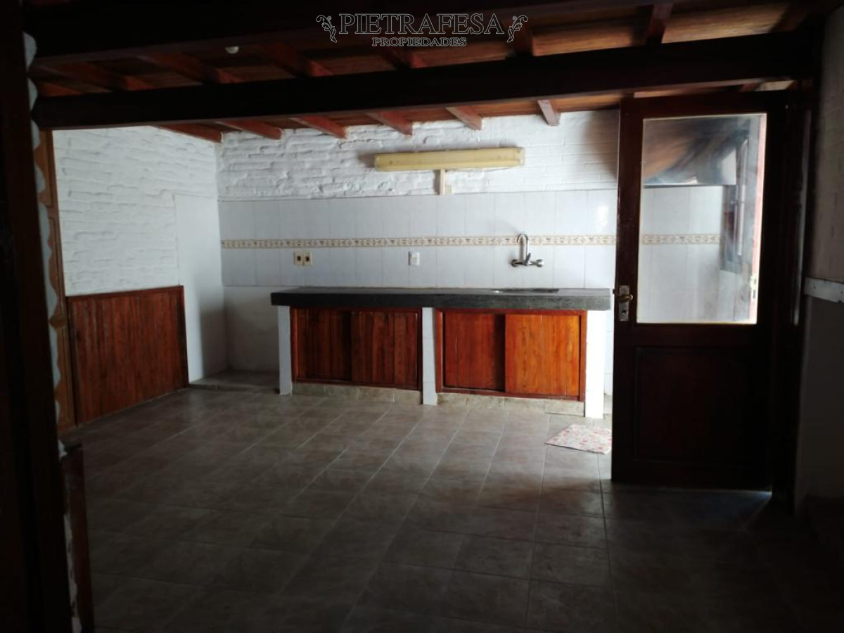 Apartamento ID.6629 - 2 aptos en venta con renta, 3 dormitorios, 2 baños- Brig General Diego Lamas -Parque Batlle