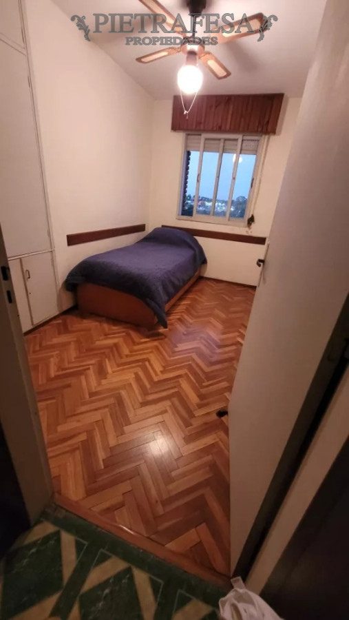 Apartamento ID.11476 - Apto en venta 2 dormitorios, 1 baño- Sayago