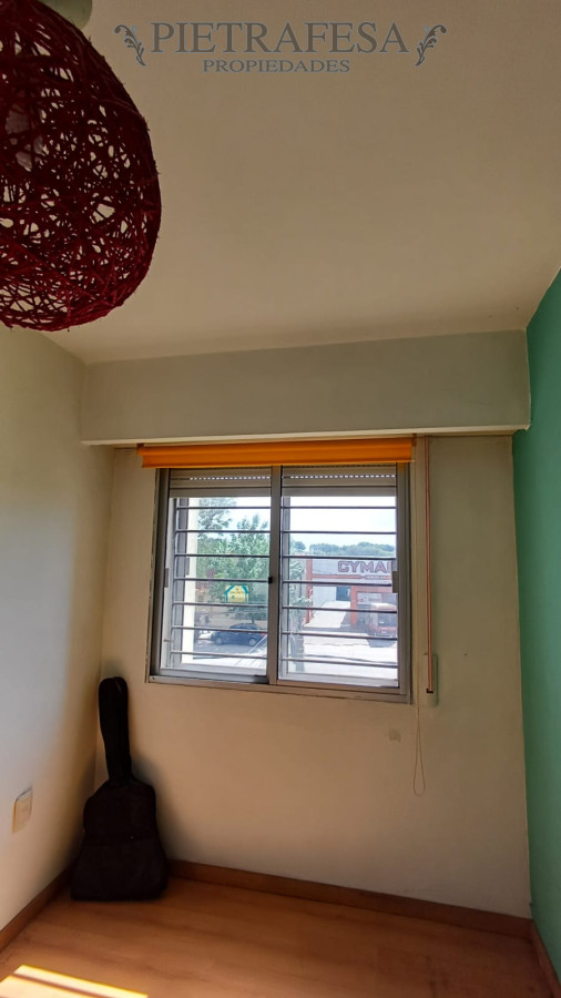 Apartamento ID.11023 - Apto en venta 4 dormitorios, 2 baños, balcon- La Blanqueada 