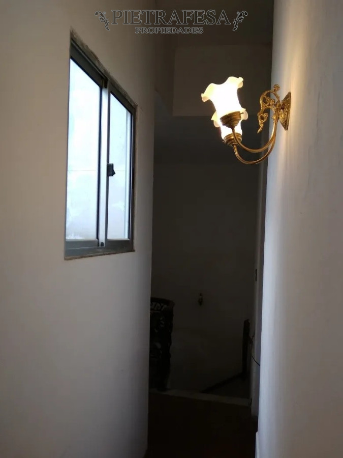 Apartamento ID.1387 - Apartamento en alquiler 2 dormitorios 1 baño 25 de Mayo Ciudad Vieja