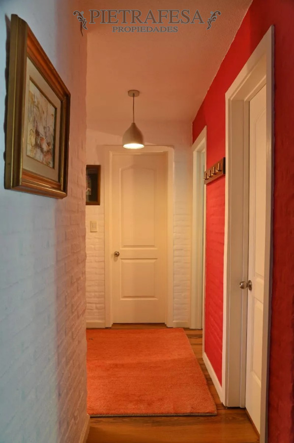 Apartamento ID.10844 - Apto en venta, 3 dormitorios, 3 baños, terraza- Solymar 