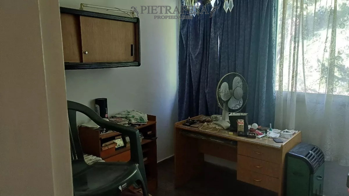 Apartamento ID.11775 - Apto en venta 3 dormitorios, 1 baño-Mercado Modelo