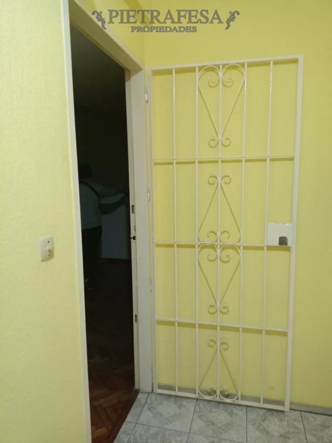 Apartamento ID.8127 - Apartamento en venta 3 dormitorios, 1 baño-Canelones , Centro