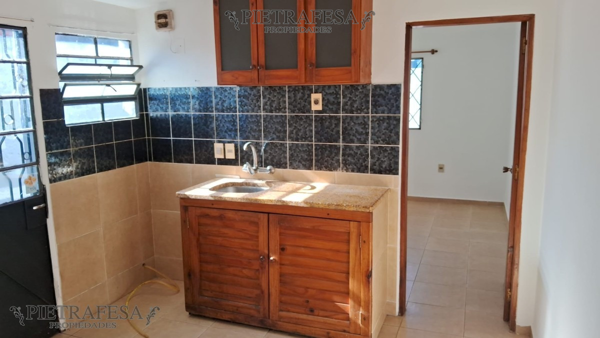 Apartamento ID.9711 - 4 aptos en venta con renta- Paso Carrasco