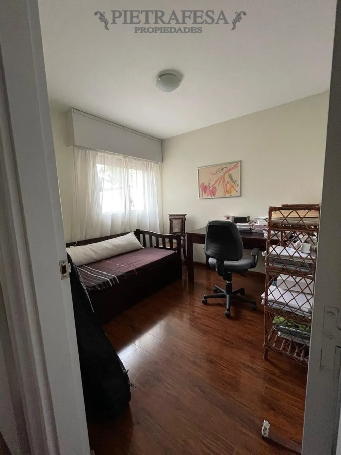 Apartamento ID.14118 - ¡Oportunidad en Buceo! USD 65.000 + 60 cuotas ANV