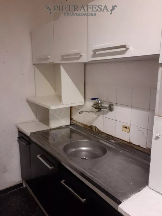 Apartamento ID.8440 - Apartamento en venta 2 dormitorios, 1 baño-  Cno Carrasco- Malvin Norte.