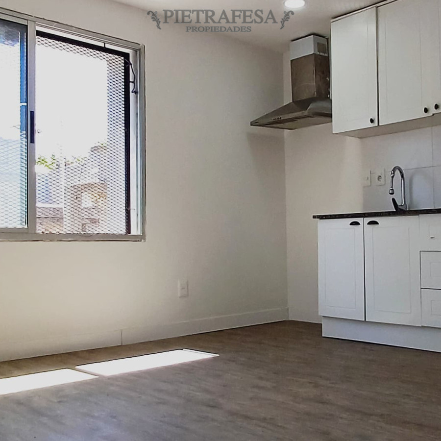 Apartamento ID.13042 - 6 Apartamentos con Renta en Serrato - Unión