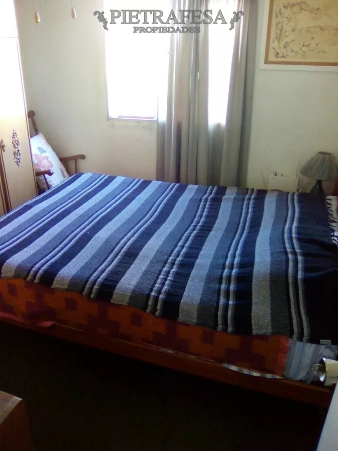 Apartamento ID.11587 - Apto en venta 2 dormitorios, 1 baño-Villa Española