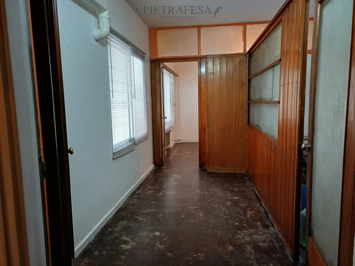 Apartamento ID.10493 - Apto en alquiler, 1 dormitorio, 1 baño. Ciudad Vieja.