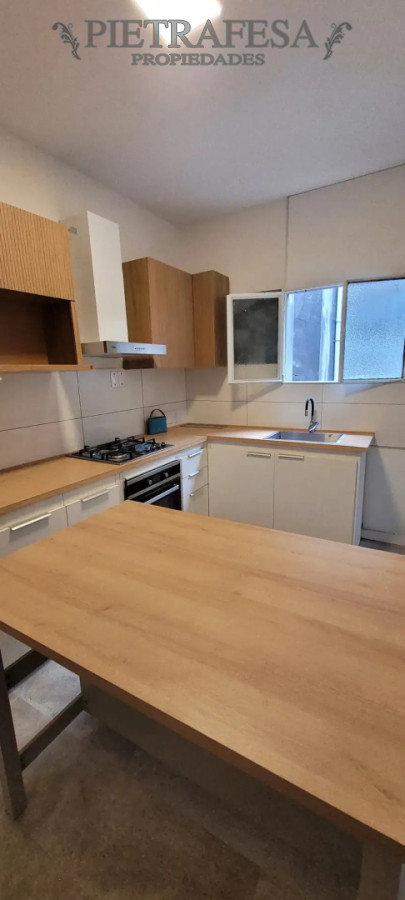 Apartamento ID.15744 - ALZAIBAR-CIUDAD VIEJA- 1D-1B