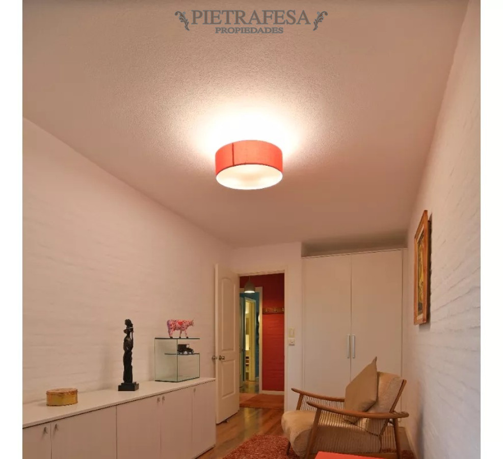 Apartamento ID.10844 - Apto en venta, 3 dormitorios, 3 baños, terraza- Solymar 
