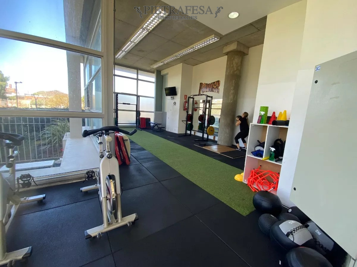 Apartamento ID.11036 - Apto en venta 3 dormitorios, 2 baños, gje-Malvin