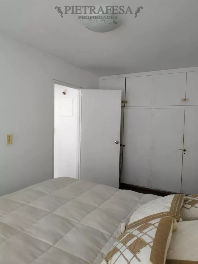 Apartamento ID.10572 - Apto en venta con renta, 1 dormitorio, 1 baño-Pocitos