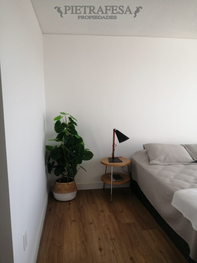 Apartamento ID.14478 - Apartamento a estrenar en Malvin - 3 dormitorios - 2baños y balcón