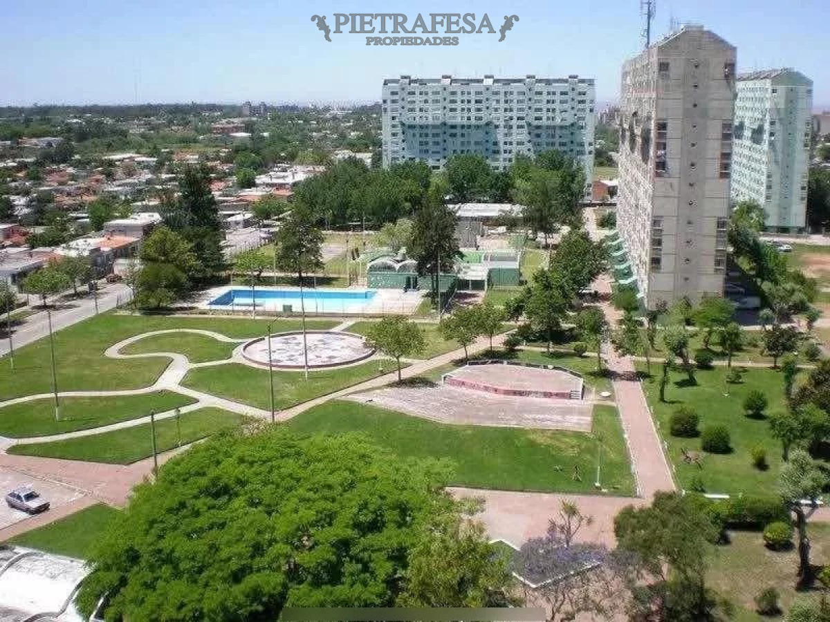 Apartamento ID.9049 - Apto en venta 2 dormitorios, 1 baño-Malvin Norte