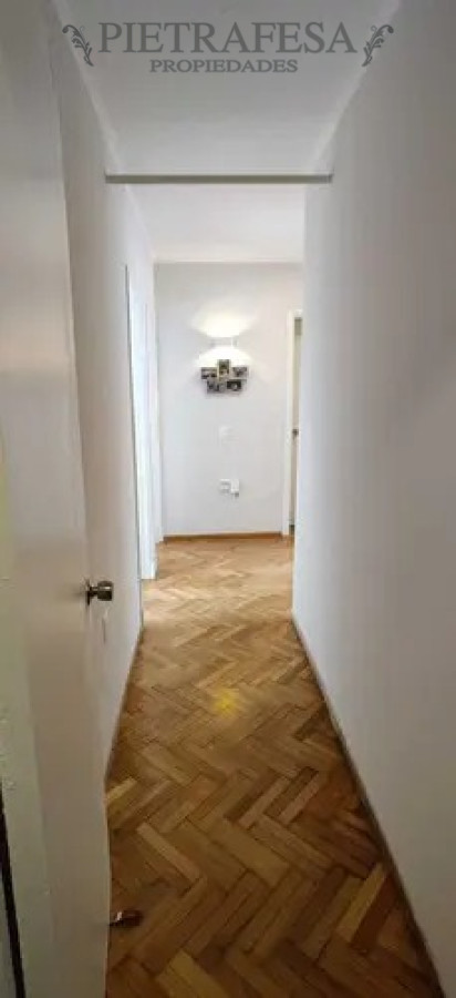 Apartamento ID.1754 - Apartamento en venta 4 dormitorios 4 baños con garaje- Solano Antuña-Villa Biarritz-Punta Carretas