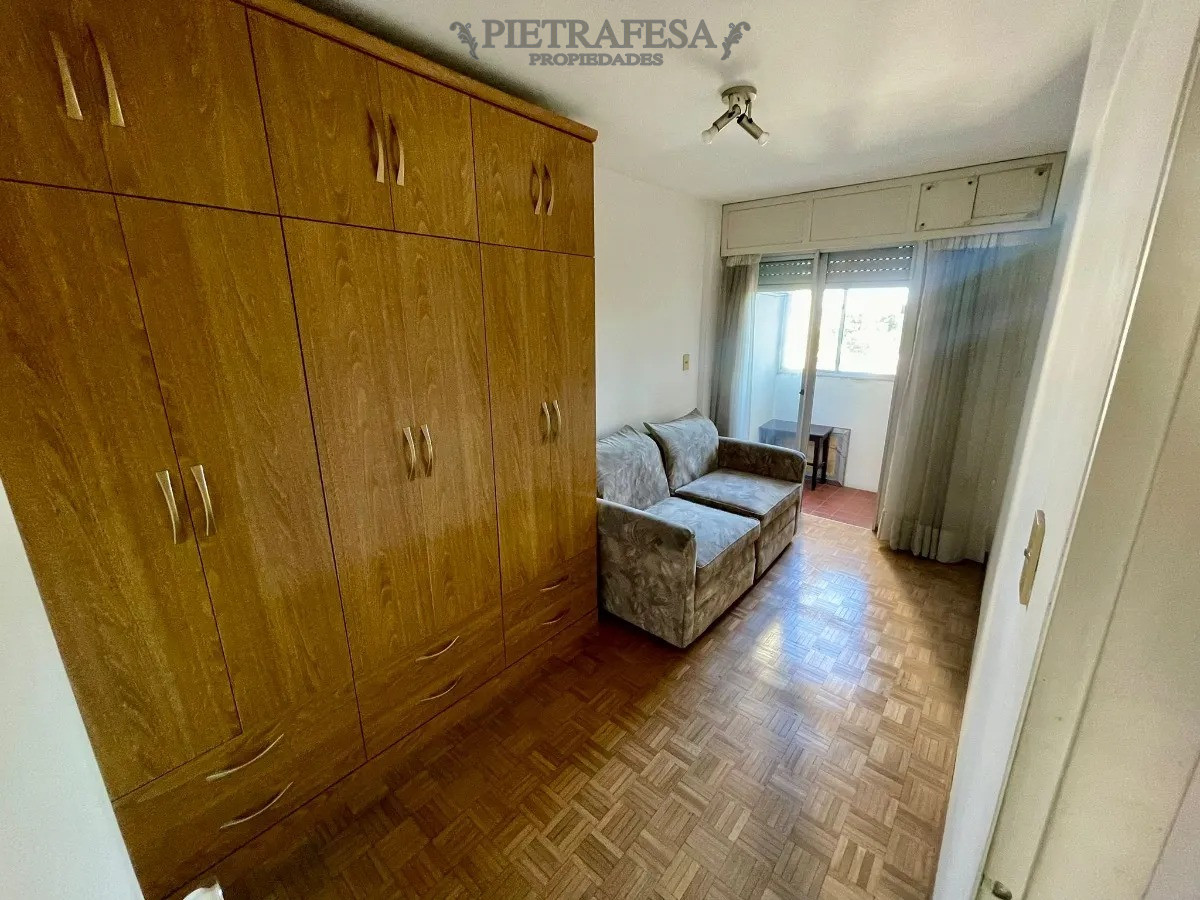 Apartamento ID.13510 - Apto en venta 2 dormitorios, 2 baños, gje-Pocitos