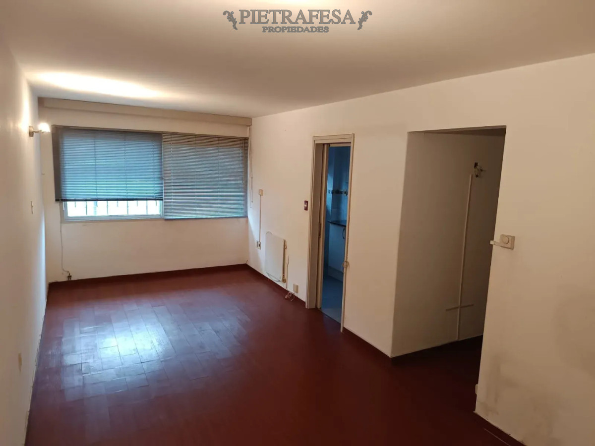 Apartamento ID.15855 - MALVIN-RIVERA-1D-1B