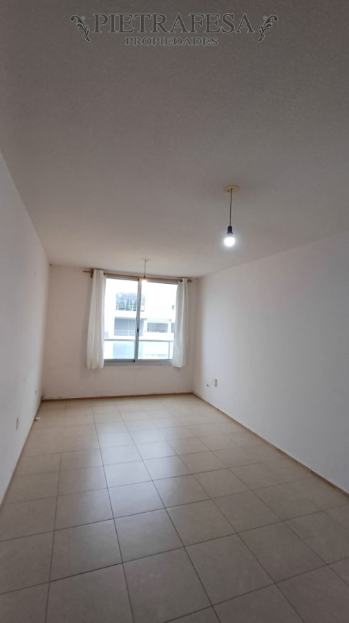Apartamento ID.15978 - Bulevar Artigas, La blanqueada apartamento 1 dormitorio, garaje BOX