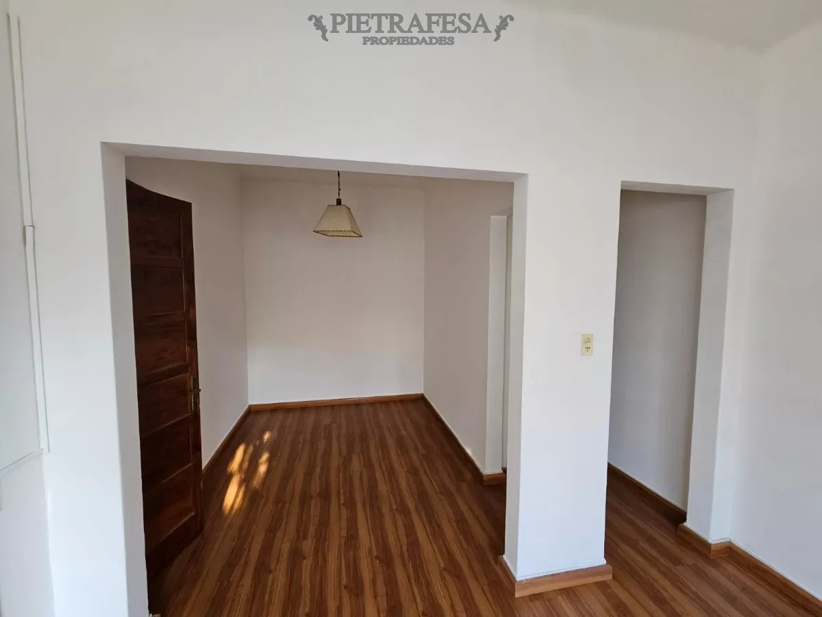 Apartamento ID.12205 - Ph en venta 3 dormitorios, 2 baños, azotea- La Blanqueada