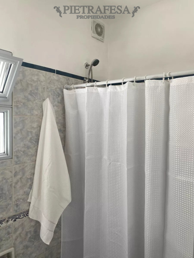 Apartamento ID.7155 - Apartamento en venta, 2 dormitorios, 1 baño y patio- Pte Lorenzo Batlle -Tres Cruces