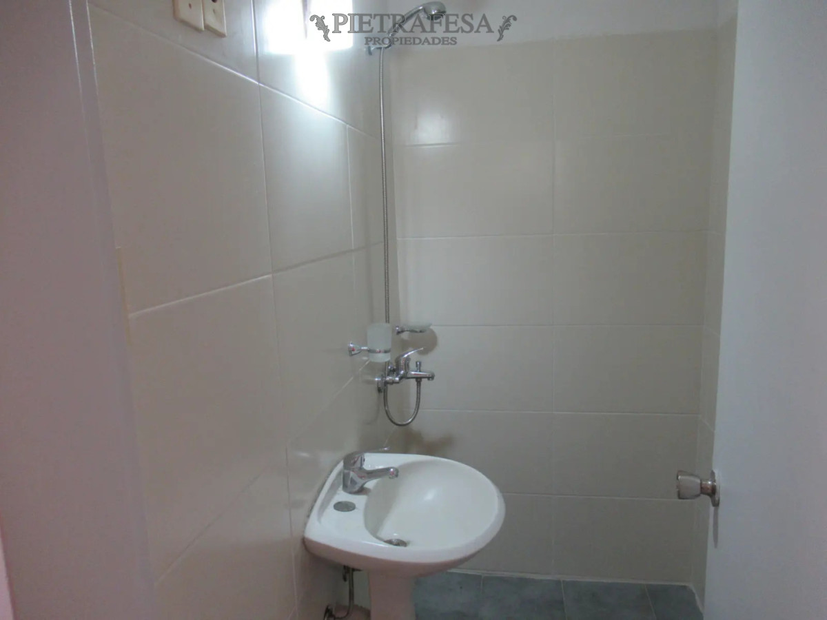 Apartamento ID.15857 - LA BLANQUEADA-AV. ITALIA-2D-1B