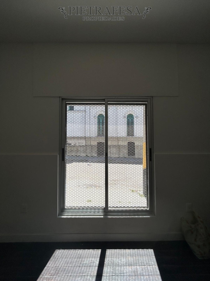 Apartamento ID.6477 - Apartamento en alquiler, 1 dormitorio, 1 baño, Serrato, Unión.